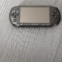 psp portatile 