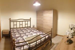 Appartamento a Sant'Alessio siculo
