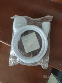 doccino da attaccare al rubinetto