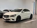 mercedes-benz-cla-200-cdi