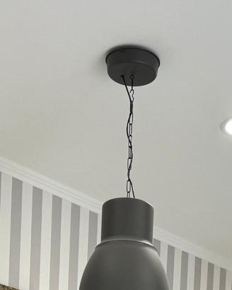 lampadario