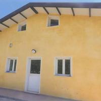 Complesso immobiliare a Veroli (VR)