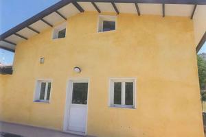 Complesso immobiliare a Veroli (VR)