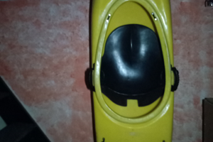 Kayak