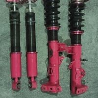 Assetto sospensioni BMW e36 318 320 323 325 328