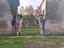 Immagine 20