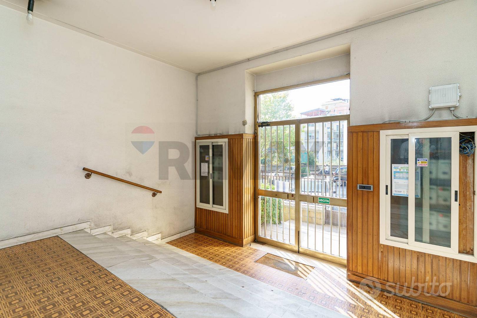 Appartamento – CT - Vista 5