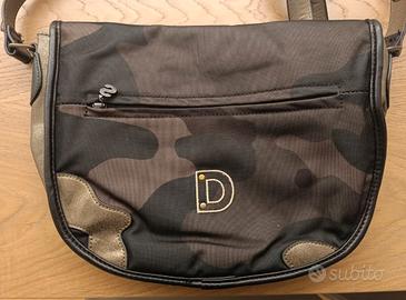 Borsa Desigual