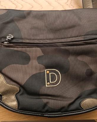 Borsa Desigual