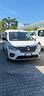 renault-kangoo-edition-one