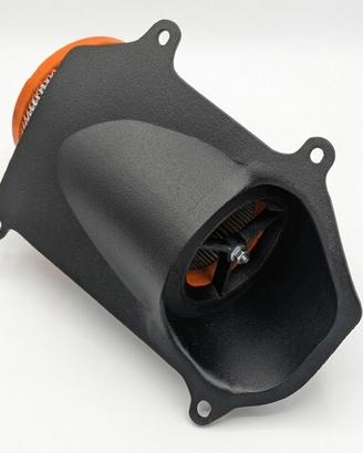 Kit aspirazione Ducati Hypermotard 821/939