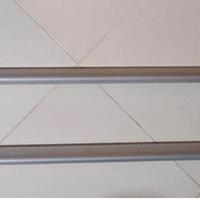 Barre portatutto opel