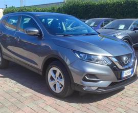 NISSAN Qashqai 2ª serie 1.7 dCi 150 CV 4WD CVT