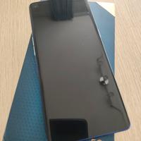 smartphone Oppo find X2 neo  12+256 GB