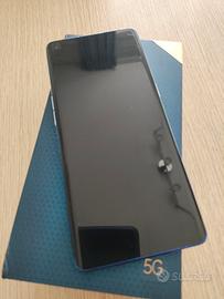 smartphone Oppo find X2 neo  12+256 GB