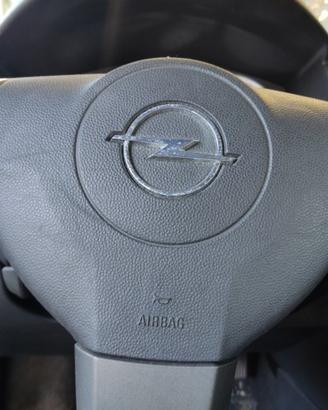 Airbag volante OPEL ASTRA H del 2006