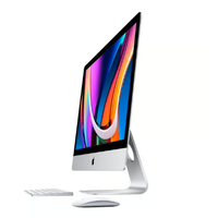 iMac 27” Retina 5K anno 2019 - i5 6-Core , 16GB