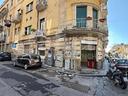 negozio-catania-cod-rif-dr107bottegvcg-