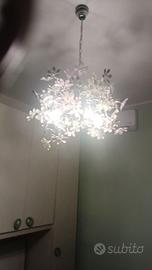 Lampadari