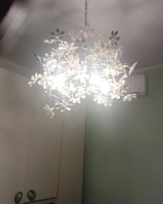 Lampadari