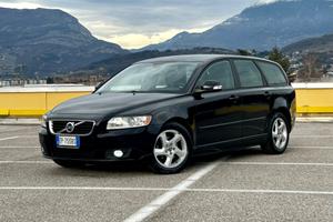 Volvo V50 R-design Neopatentati 2012