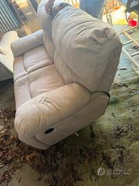 Divani usati