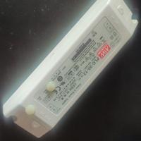 alimentatore MEAN WELL PLC-30-12