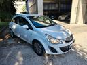opel-corsa-1-2-85-cv-3p-edition-euro-5-ideale