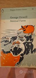 animal farm