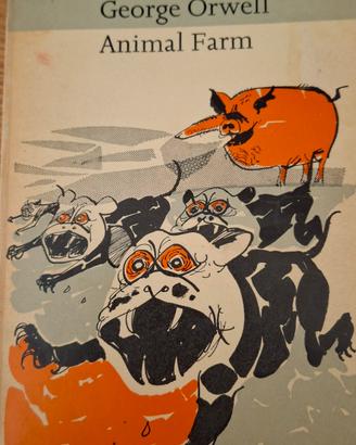 animal farm