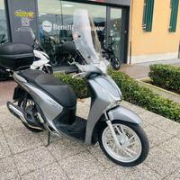 HONDA SH 150 PASSAGGIO E TAGLIANDO INCLUSO MINI