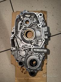 Carter Motore HONDA CRF 250 R 2010-2013