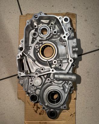 Carter Motore HONDA CRF 250 R 2010-2013