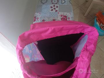 zaino SJ