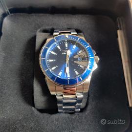 Orologio Sector 450 