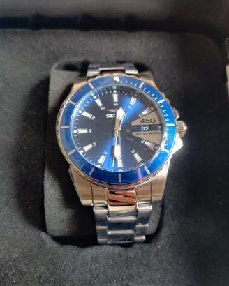Orologio Sector 450 