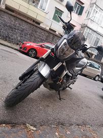 Honda NC750S ABS-DCT_luglio2016