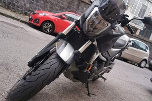 Honda NC750S ABS-DCT_luglio2016