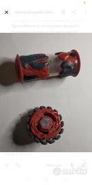 Beyblade