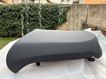 Sella passeggero BMW R 1200 GS