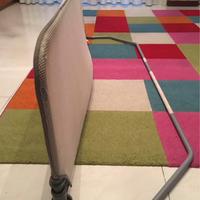 SAFETY 1ST SPONDA BARRIERA LETTO ANTI CADUTA