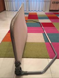 SAFETY 1ST SPONDA BARRIERA LETTO ANTI CADUTA