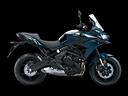 kawasaki-versys-650-2026-promozione