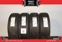 4-gomme-nuove-195-60-r-16-bridgestone-sped-gratis