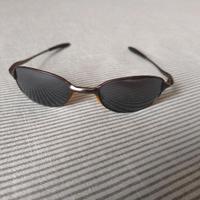 Occhiali da sole Oakley