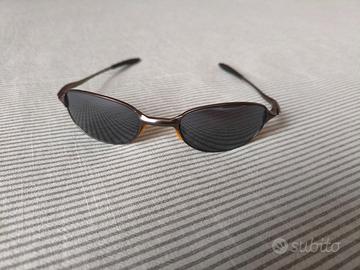 Occhiali da sole Oakley