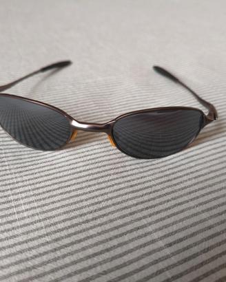 Occhiali da sole Oakley