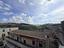 Immagine 22