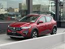 dacia-sandero-stepway-1-0-tce-90-cv-comfort