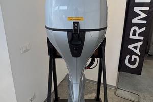 Motore Honda 100 ex demo 0 ore promo